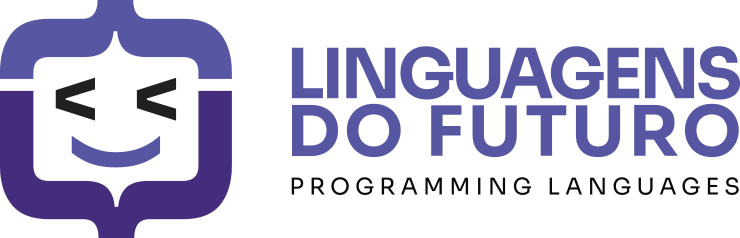 logohor
